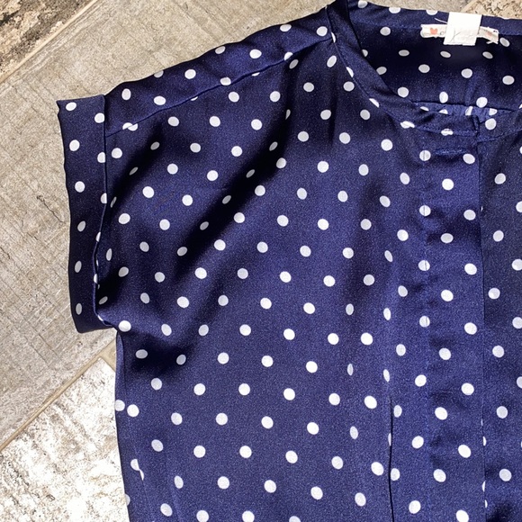 Crewcuts - Picture 2 of 4